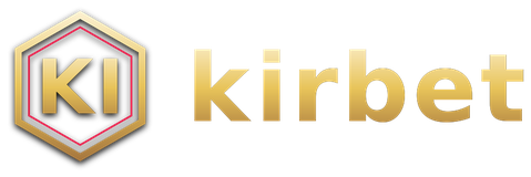 kirbet logo
