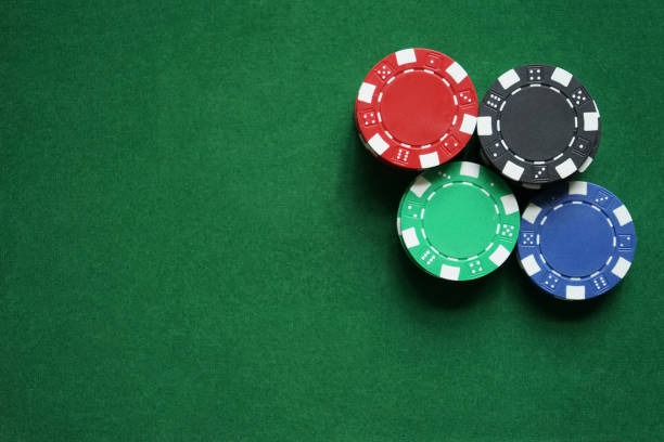 kirbet Open an account with clarity