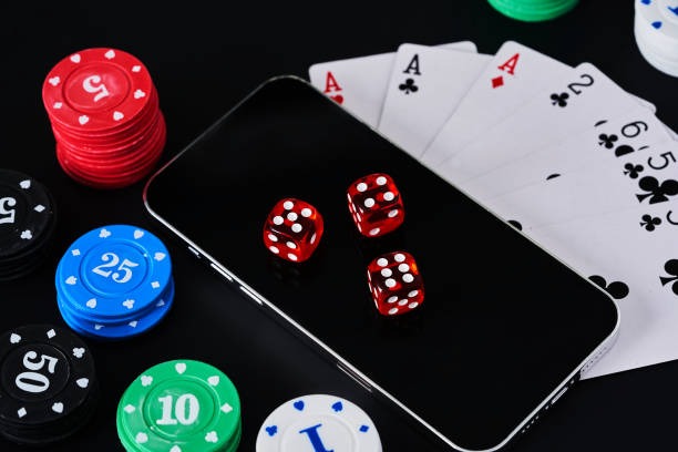 kirbet Explore kirbet Live In Play Football