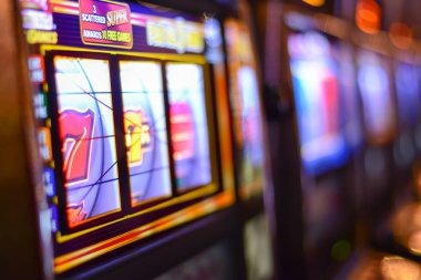 kirbet Live In-Play Football