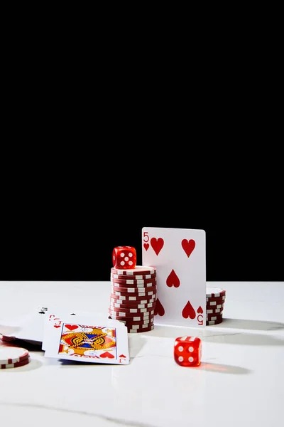 kirbet Game type