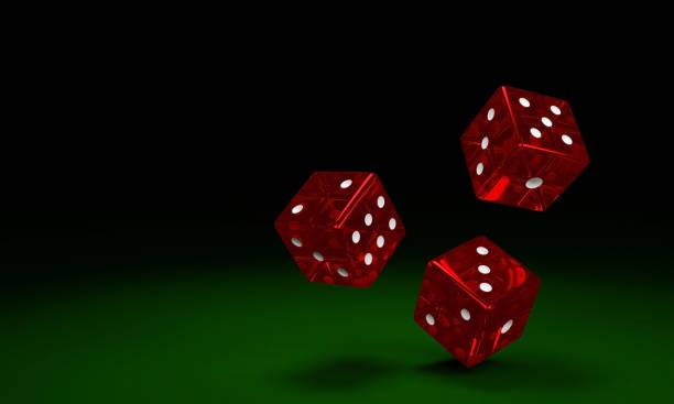 kirbet Browse Live Match Market Rules